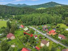 DJI_0199