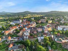 DJI_0284