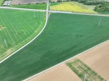 dji_fly_20250508_150820_766_1746710420126_photo