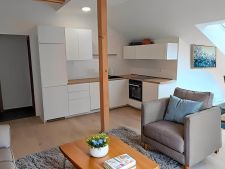 52AEK73gbFCtQ7TbEqW8furniture_removed_1