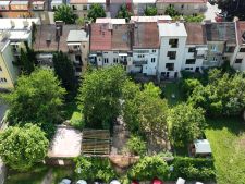 DRON2