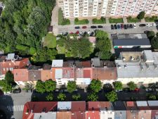 DRON1