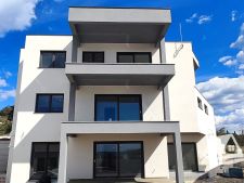 Prodej rodinnho domu, 541m<sup>2</sup>, v Chorvatsku, 1.150.000,- Euro