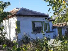 Prodej rodinnho domu, 2500m<sup>2</sup>, v Bulharsku, 20.000,- Euro