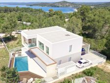 Prodej rodinnho domu, 448m<sup>2</sup>, v Chorvatsku, 630.000,- Euro