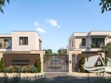 Prodej rodinnho domu, 170m<sup>2</sup>, v Bulharsku, 145.500,- Euro
