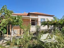 Prodej rodinnho domu, 1026m<sup>2</sup>, v Bulharsku, 95.700,- Euro