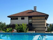 Prodej rodinnho domu, 400m<sup>2</sup>, v Bulharsku, 125.000,- Euro
