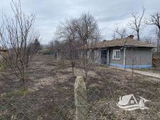 Prodej rodinnho domu, 2077m<sup>2</sup>, v Bulharsku, 20.000,- Euro