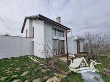 Prodej rodinnho domu, 500m<sup>2</sup>, v Bulharsku, 151.500,- Euro