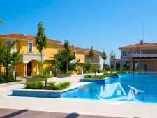 Prodej rodinnho domu, 280m<sup>2</sup>, v Bulharsku, 205.000,- Euro
