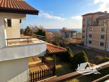 Prodej rodinnho domu, 386m<sup>2</sup>, v Bulharsku, 194.000,- Euro
