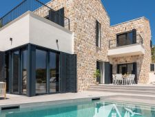 Prodej rodinnho domu, 444m<sup>2</sup>, v Chorvatsku, 975.000,- Euro