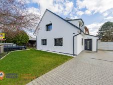 Prodej rodinnho domu, 99m<sup>2</sup>, Rovensko, 4.990.000,- K