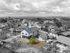 Prodej rodinnho domu, Nklo, 6.990.000,- K