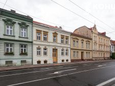 _MG_0860