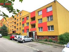 Prodej bytu 1+1, 31m<sup>2</sup>, Brno - Medlnky, Hruov, 3.980.000,- K