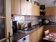 Prodej rodinnho domu, Pibyslav, Bechyovo nmst, 2.950.000,- K