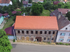 Prodej rodinnho domu, ehlovice - Dubice, Dubice 23, 3.250.000,- K