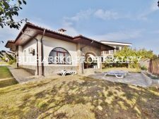 Prodej vily, 101m<sup>2</sup>, v Bulharsku, 104.990,- Euro