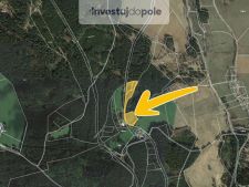 Arnoštka 2.jpg