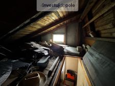 IMG_2610.jpeg