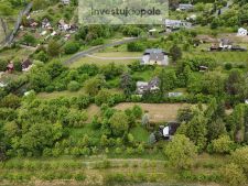 DJI_20250515105811_0279_D.JPG