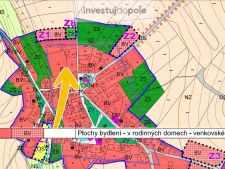 Svatojanský Újezd.jpg