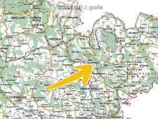 Strážkovice v Podkrkonoší 3.jpg