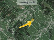 Strážkovice v Podkrkonoší 2.jpg