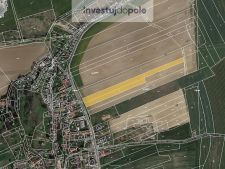 Jažlovice1.jpg
