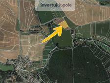 Ujkovice 2.jpg