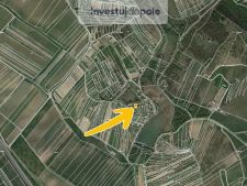 Hustopeče u Brna 0.jpg