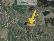Níkovice 2.jpg