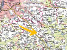 Jažlovice4.jpg