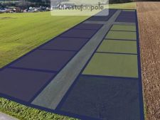 Hradec u Stoda půdorys 2 (2).jpg