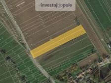 Předín 10.jpg