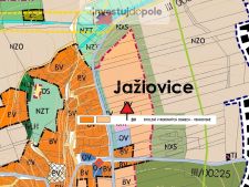 Jažlovice ÚP.jpg