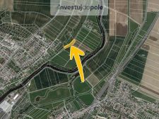 Nové Benátky 2.jpg