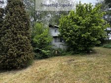 IMG_2614.jpeg