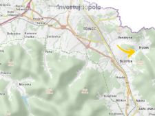 Bez názvu (960 x 800 px) (1162 x 800 px) - 2025-06-19T144312.787.jpg