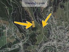 Lučany nad Nisou 2.jpg