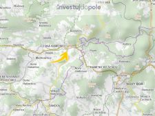 Bez názvu (960 x 800 px) (1162 x 800 px) - 2025-06-25T080043.234.jpg