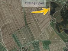 Předín 8.jpg