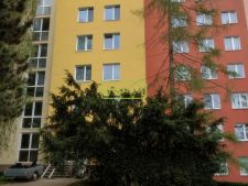 Prodej bytu 3+1, 78m<sup>2</sup>, Brno - Star Lskovec, Labsk, 6.060.000,- K