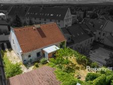 Prodej rodinného domu, Hluboká nad Vltavou, Česká, 8.799.000,- Kč