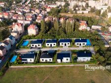 Prodej stavebního pozemku, 10000m<sup>2</sup>, Děčín - Děčín XXXII-Boletice nad Labem, 12.000.000,- Kč