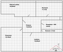 planek 4.3