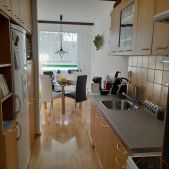77dcdf36-0ecb-4992-97bb-6cf6f265636c