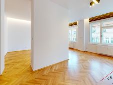 Apartment-for-sell-Smilovskeho-street-Prague-2-Pho